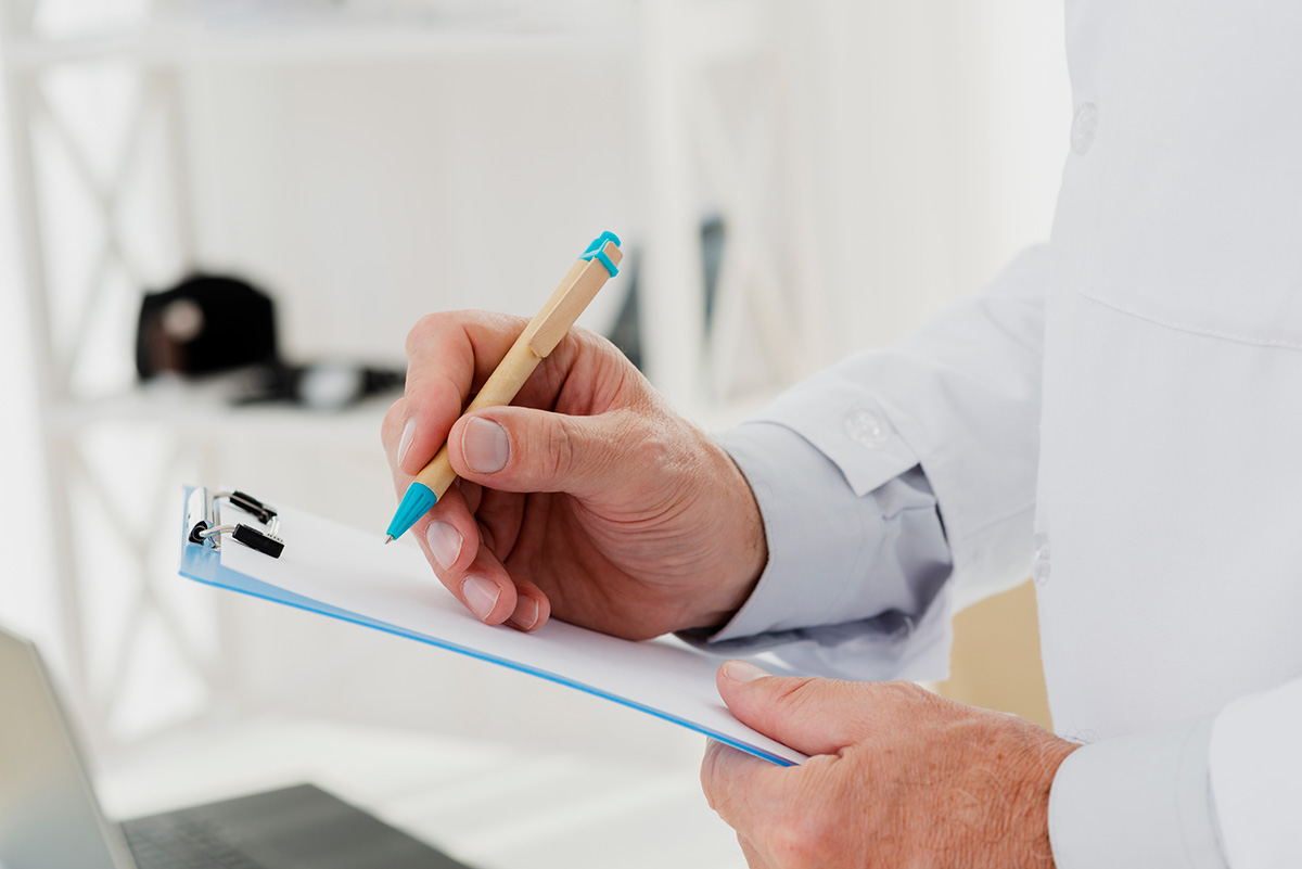 Testosterone Replacement Therapy In Testosterone Replacement Therapy Clinic In Santa Monica