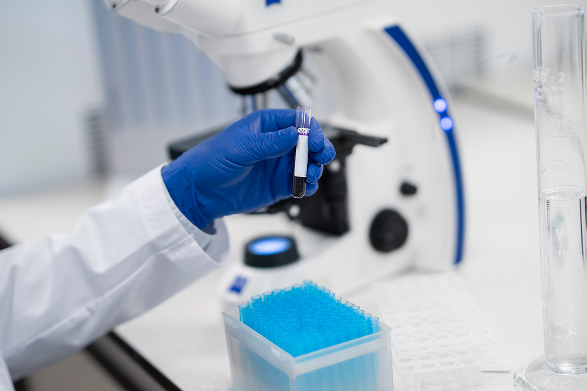 Testosterone Replacement Therapy In Testosterone Replacement Therapy Clinic In Santa Monica