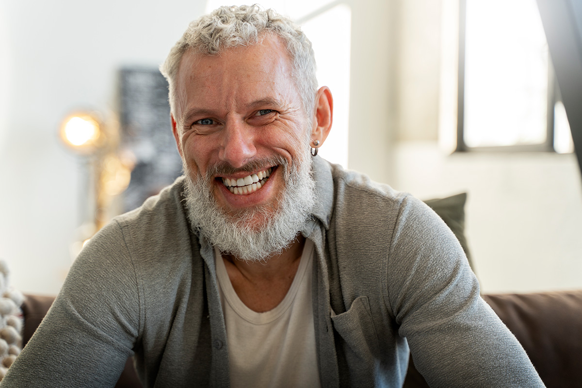 Testosterone Replacement Therapy for Men In Testosterone Replacement Therapy Clinic In Santa Monica