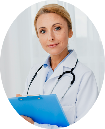 Testosterone Replacement Therapy In Testosterone Replacement Therapy Clinic In Santa Monica